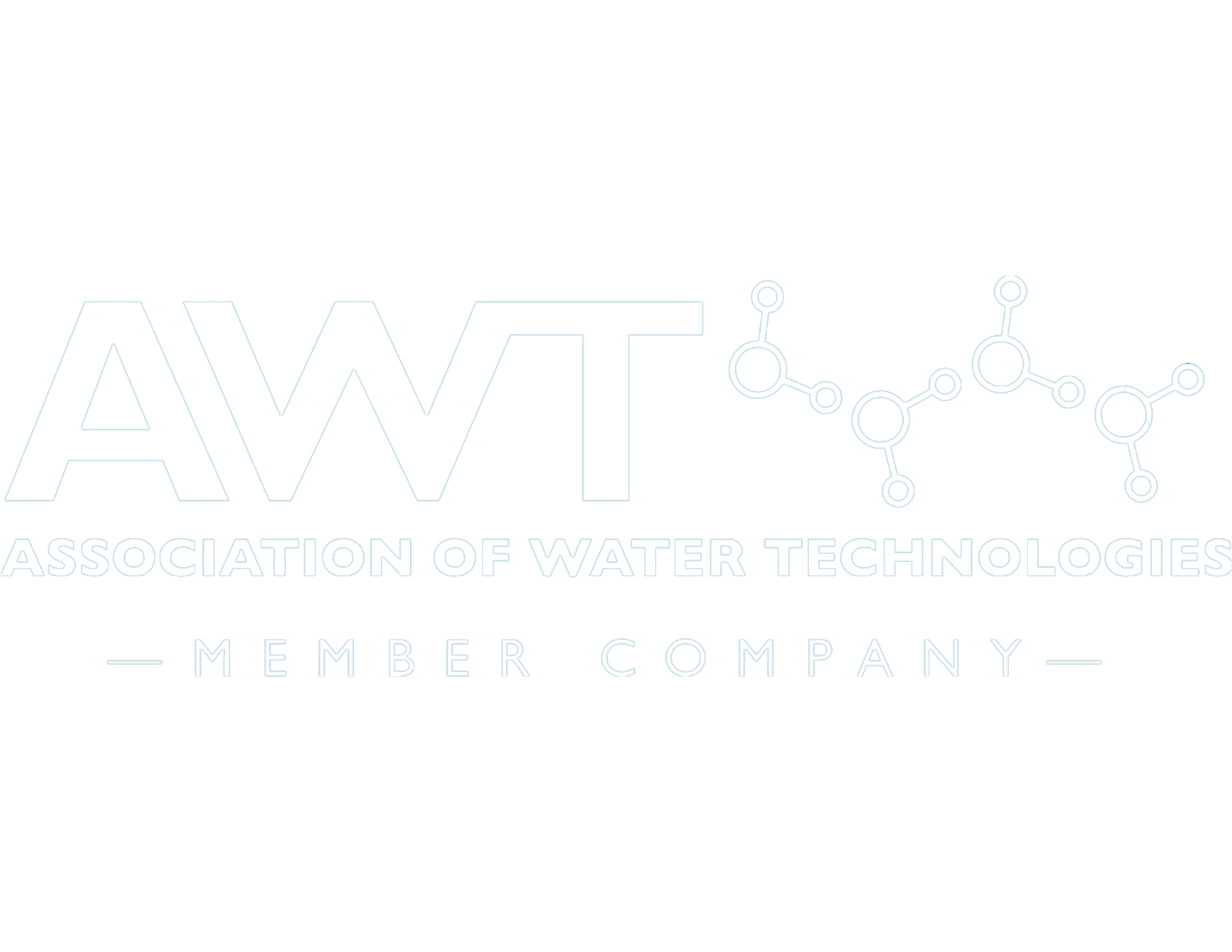 AWT Logo