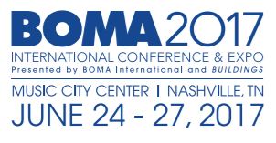 BOMA20172image