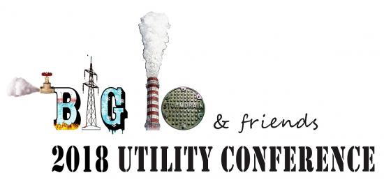 Big10Utility2018
