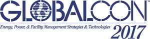 Globalcon2017-darkblue