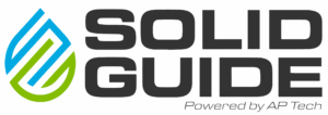 Solid Guide. Image SolidGuide 2.0 Release - AP Tech Group