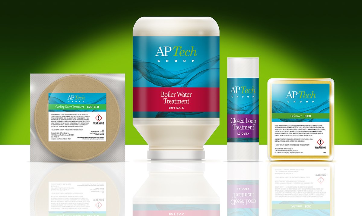 allproducts