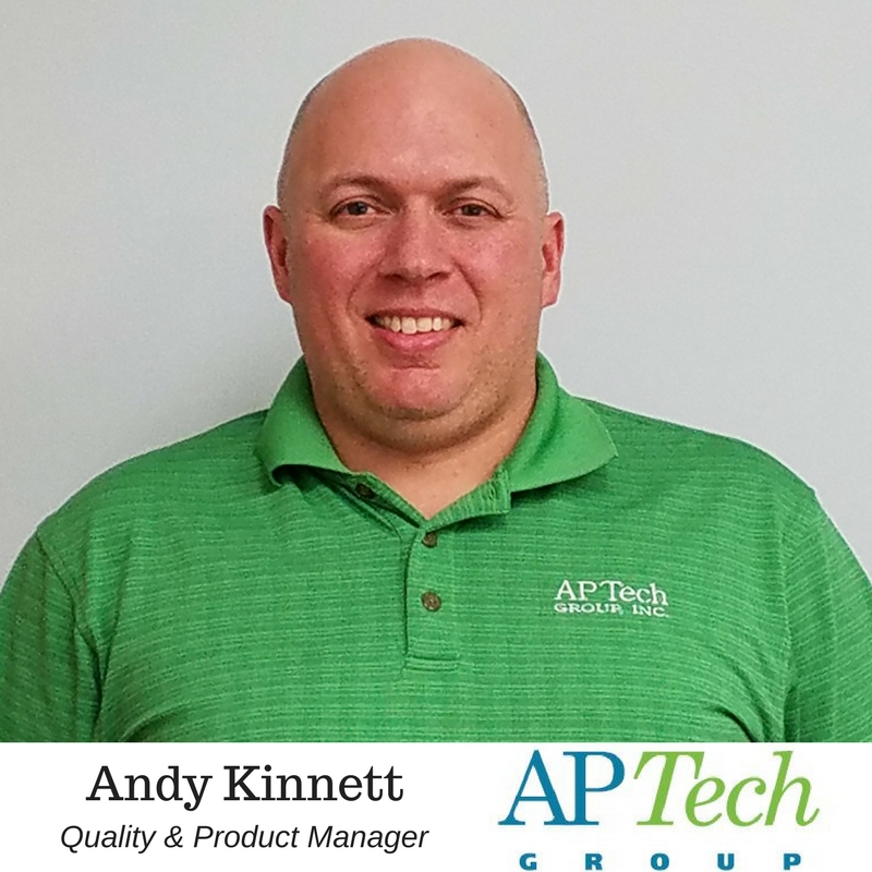 andy1