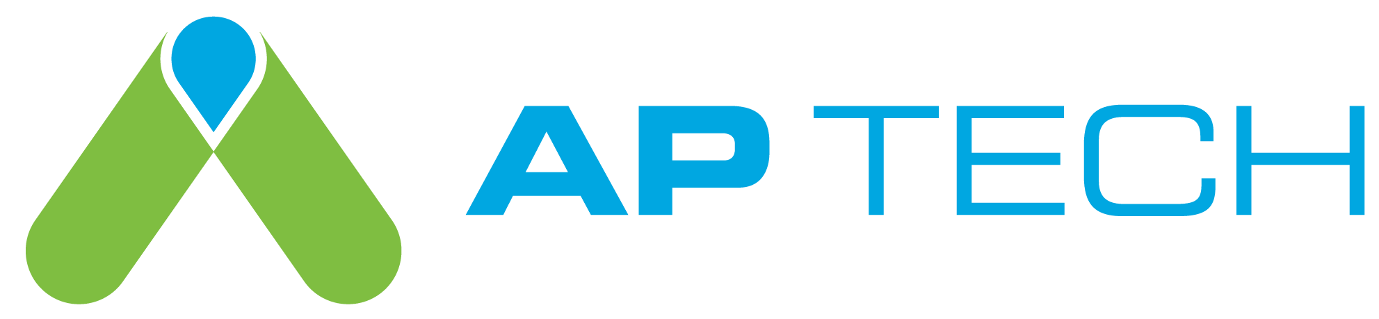 APTech Logo