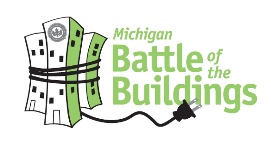battleofbldgs20182