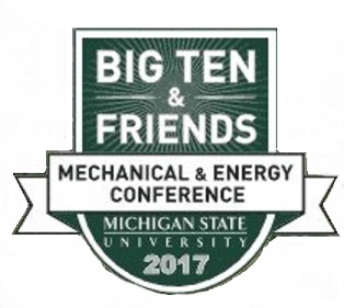 bigten3