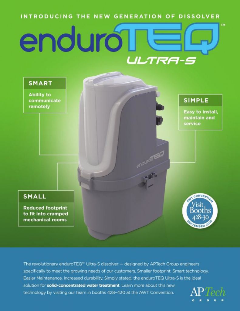 enduroTEQ-Ad