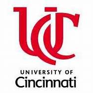 uc